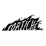 Fortiche_logo Fortiche_logo