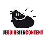 JSBC_logo