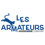 LesArmateurs_logo